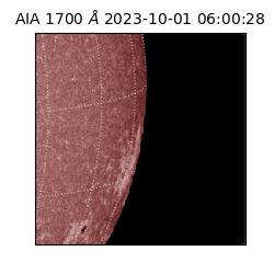 saia - 2023-10-01T06:00:28.710000