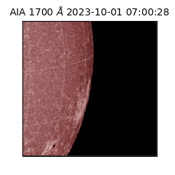 saia - 2023-10-01T07:00:28.717000