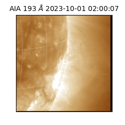 saia - 2023-10-01T02:00:07.189000