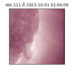 saia - 2023-10-01T01:00:09.623000