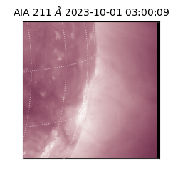 saia - 2023-10-01T03:00:09.630000