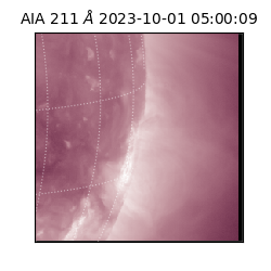 saia - 2023-10-01T05:00:09.632000