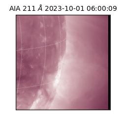 saia - 2023-10-01T06:00:09.633000