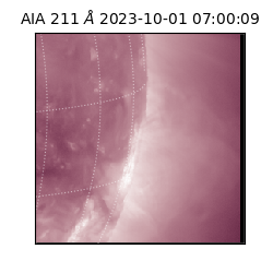 saia - 2023-10-01T07:00:09.630000