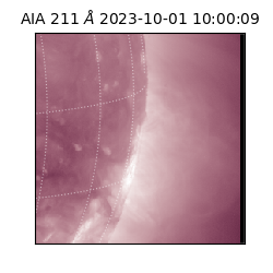 saia - 2023-10-01T10:00:09.625000