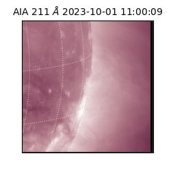 saia - 2023-10-01T11:00:09.626000