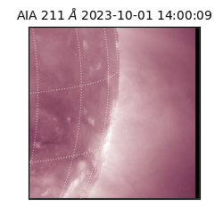 saia - 2023-10-01T14:00:09.626000