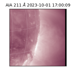 saia - 2023-10-01T17:00:09.629000