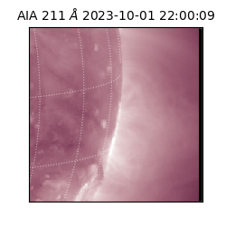 saia - 2023-10-01T22:00:09.629000