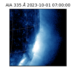 saia - 2023-10-01T07:00:00.622000