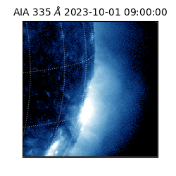 saia - 2023-10-01T09:00:00.632000