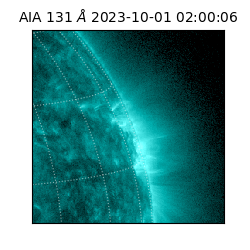 saia - 2023-10-01T02:00:06.622000