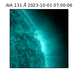 saia - 2023-10-01T07:00:06.622000