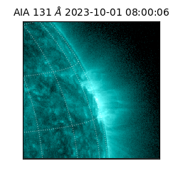 saia - 2023-10-01T08:00:06.622000