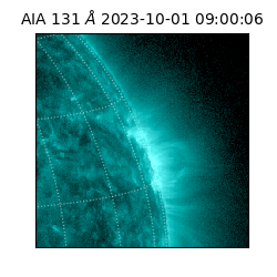 saia - 2023-10-01T09:00:06.622000