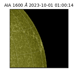 saia - 2023-10-01T01:00:14.126000