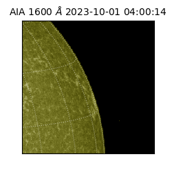 saia - 2023-10-01T04:00:14.129000