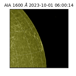 saia - 2023-10-01T06:00:14.126000