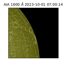 saia - 2023-10-01T07:00:14.129000