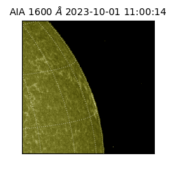 saia - 2023-10-01T11:00:14.126000