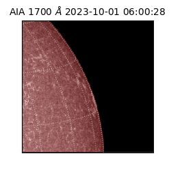 saia - 2023-10-01T06:00:28.710000