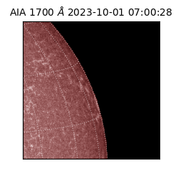 saia - 2023-10-01T07:00:28.717000