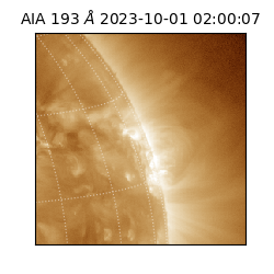 saia - 2023-10-01T02:00:07.189000