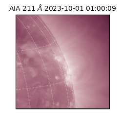 saia - 2023-10-01T01:00:09.623000