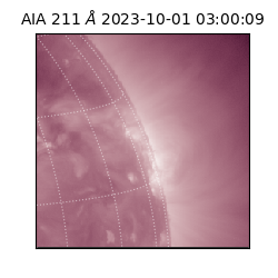 saia - 2023-10-01T03:00:09.630000