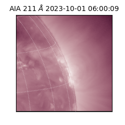 saia - 2023-10-01T06:00:09.633000