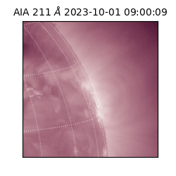 saia - 2023-10-01T09:00:09.626000