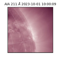 saia - 2023-10-01T10:00:09.625000