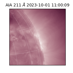 saia - 2023-10-01T11:00:09.626000