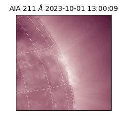 saia - 2023-10-01T13:00:09.626000