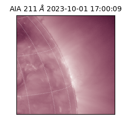 saia - 2023-10-01T17:00:09.629000