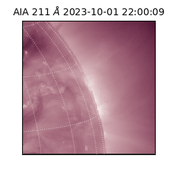 saia - 2023-10-01T22:00:09.629000