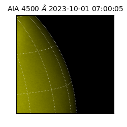 saia - 2023-10-01T07:00:05.685000