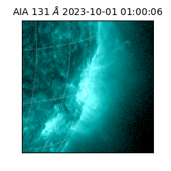 saia - 2023-10-01T01:00:06.647000