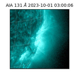 saia - 2023-10-01T03:00:06.626000