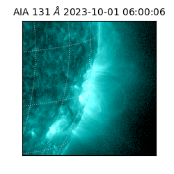 saia - 2023-10-01T06:00:06.623000