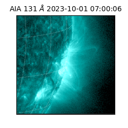 saia - 2023-10-01T07:00:06.622000