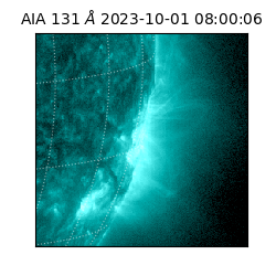 saia - 2023-10-01T08:00:06.622000