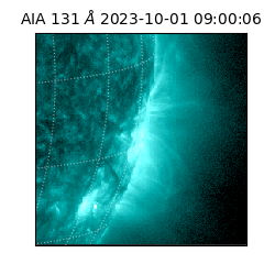 saia - 2023-10-01T09:00:06.622000