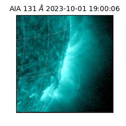 saia - 2023-10-01T19:00:06.622000