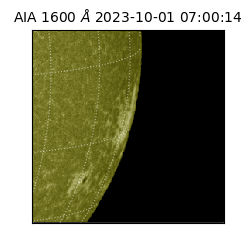 saia - 2023-10-01T07:00:14.129000