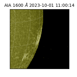 saia - 2023-10-01T11:00:14.126000