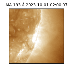 saia - 2023-10-01T02:00:07.189000