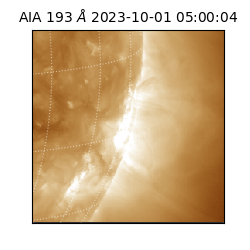 saia - 2023-10-01T05:00:04.846000