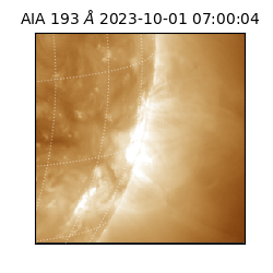 saia - 2023-10-01T07:00:04.846000