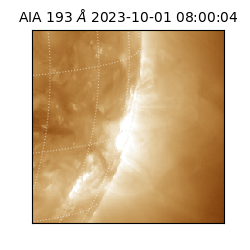 saia - 2023-10-01T08:00:04.846000